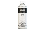 Liquitex Sprayfärg 400ml Titanium White 0432