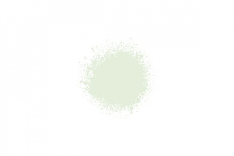 Liquitex Sprayfärg 400ml Parchment 0436