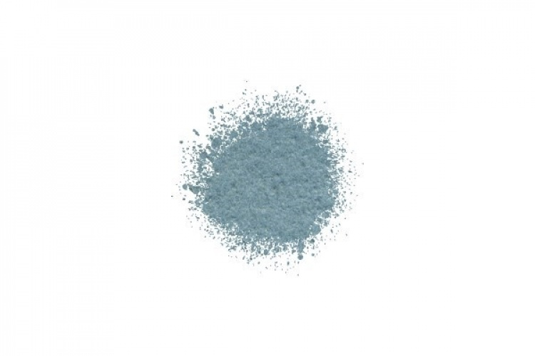 Liquitex Sprayfärg 400ml Iridescent Rich Silver 0239