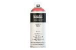 Liquitex Sprayfärg 400ml Fluo Red 0983
