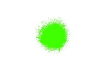 Liquitex Sprayfärg 400ml Fluo Green 0985 Liquitex Sprayfärg 400ml Fluo Green 0985