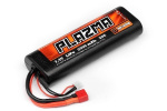 Plazma 7.4V 3000Mah 20C Lipo Rnd Case S.Pack 22.2W Plazma 7.4V 3000Mah 20C Lipo Rnd Case S.Pack 22.2W