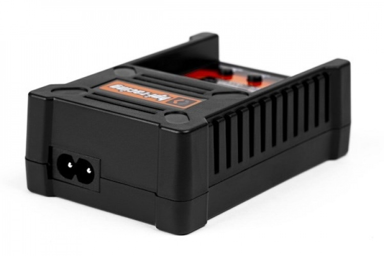 Reactor 200 Charger (EU) Reactor 200 Charger (EU)