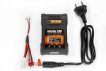 Reactor 200 Charger (EU) Reactor 200 Charger (EU)