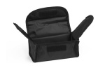 LIPO Safe Case (Black) LIPO Safe Case (Black)