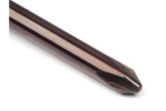 Pro-Series Tools 6Mm Phillips ScreWDriver