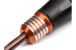 Pro-Series Tools 5.0Mm Hex Driver