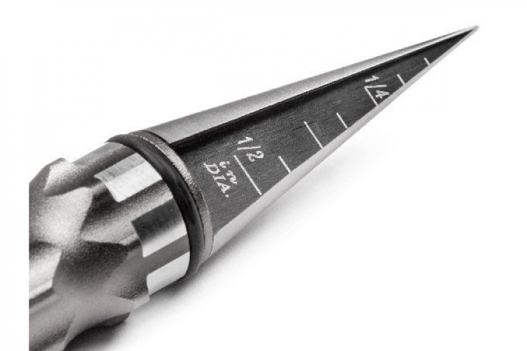 Pro-Series Tools Body Reamer