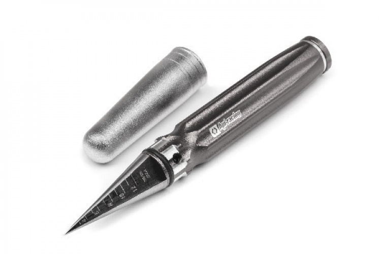 Pro-Series Tools Body Reamer