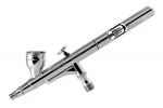 Airbrush SP-35, 0,35mm Gravity-feed 2cc