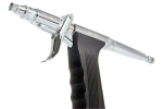 Spray Gun GP-50 0,50mm Cup size 7ml+15ml metal cup