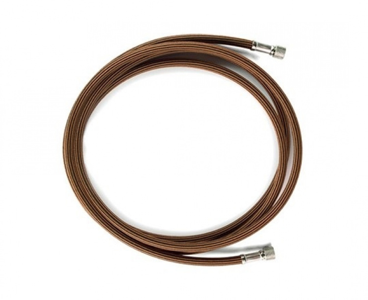 Airbrush Compressor, 23-28lpm, 60psi, TC-610H+ Airbrush Compressor, 23-28lpm, 60psi, TC-610H+