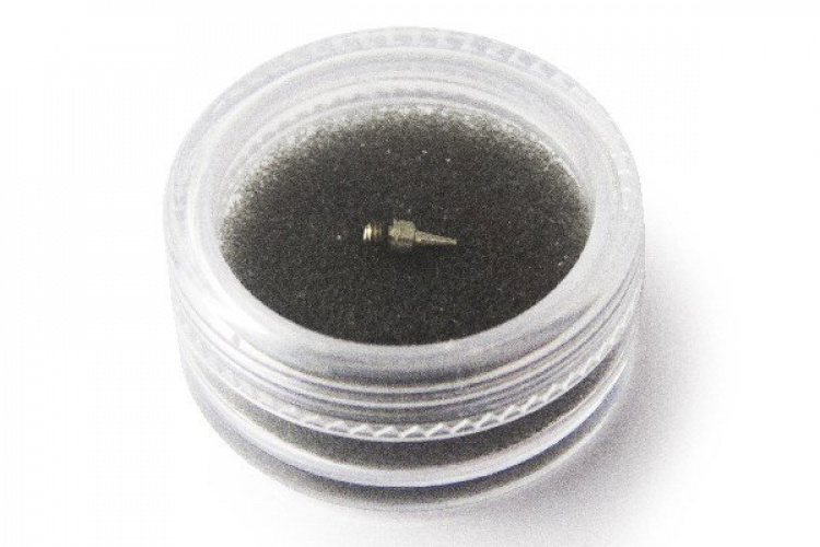 Ersättningsmunstycke till DH125