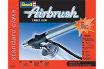 Airbrush \'Standard class