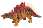 Stegosaurus 63x19x28cm
