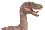 Velociraptor 65x18x38cm