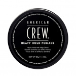 American Crew Heavy Hold Pomade 85g
