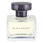 Banana Republic Black Walnut Edt 100ml