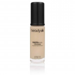 Beauty UK Photo.ready Foundation No.2 - Fair