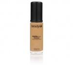 Beauty UK Photo.ready Foundation No.4 - Caramel