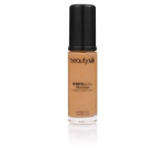 Beauty UK Photo.ready Foundation No.6 - Tan Beauty UK Photo.ready Foundation No.6 - Tan