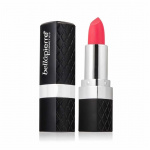 Bellapierre Matte Lipstick - Aloha