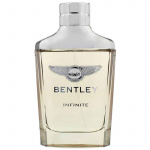 Bentley Infinite Edt 100ml