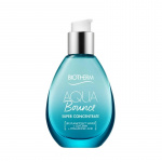 Biotherm Aqua Bounce Super Concentrate 50ml Biotherm Aqua Bounce Super Concentrate 50ml
