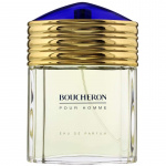 Boucheron Pour Homme Edp 100ml