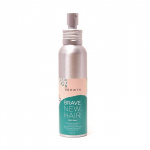 Brave. New. Hair. Groei Wortel Spray 100ml