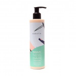Brave. New. Hair. Keratin Conditioner 250ml