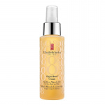 Elizabeth Arden Eight Hour Cream All Over Miracle Oil 100ml Elizabeth Arden Eight Hour Cream All Over Miracle Oil 100ml