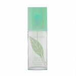 Elizabeth Arden Green Tea Edp 30ml