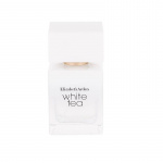Elizabeth Arden White Tea Edt 30ml