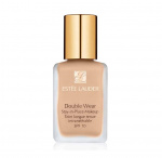 Estée Lauder Double Wear Stay-In-Place Makeup 2C2 Pale Almond