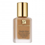 Estée Lauder Double Wear Stay-In-Place Makeup 3C2 Pebble