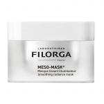 Filorga Meso-Mask Smoothing Radiance Mask 50ml Filorga Meso-Mask Smoothing Radiance Mask 50ml