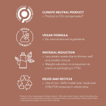 2-pack Goldwell Stylesign Roughman Matte Cream Paste 100ml 2-pack Goldwell Stylesign Roughman Matte Cream Paste 100ml