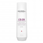 Goldwell Dualsenses Color Brilliance Shampoo 250ml