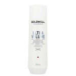 Goldwell Dualsenses Ultra Volume Bodifying Shampoo 250ml