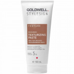 Goldwell Stylesign Roughman Matte Cream Paste 100ml