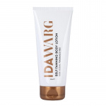 Ida Warg Self Tanning Body Lotion 200ml