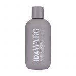 Ida Warg Silver Shampoo 250ml