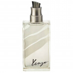 Kenzo Jungle Homme Edt 100ml