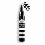 Kokie Big Eye-dea Jumbo Liquid Eyeliner