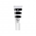 Kokie Blurring Primer 20ml