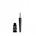 Kokie Brow Sculpt Brow Powder - Brunette