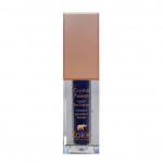 Kokie Crystal Fusion Liquid Eyeshadow - Astrid Kokie Crystal Fusion Liquid Eyeshadow - Astrid