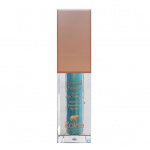 Kokie Crystal Fusion Liquid Eyeshadow - Calypso Kokie Crystal Fusion Liquid Eyeshadow - Calypso