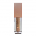Kokie Crystal Fusion Liquid Eyeshadow - Celeste Kokie Crystal Fusion Liquid Eyeshadow - Celeste